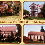 Postkarte_Brueheim